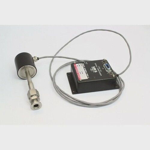 MKS221BA-05000BType221Emetteurdepression0-5BAR(B684)