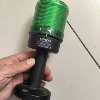 议价德国信号灯8WD44205AC议价