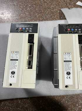 MDDA103A1A1kw驱动器保修一年，当天可发询价
