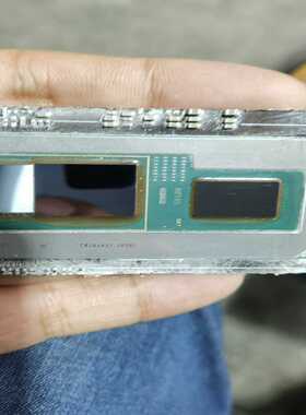 SR3RL切板的，i7一8809G有3块，成色好。包上机。-议价