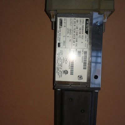 售前询价议价DCS电源 IPM2- P0904HA P0904HA P0904HA P0904HA