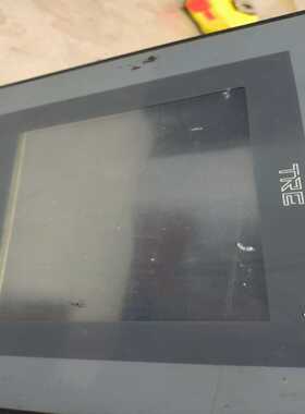 屏幕TP106PT-24V实物图询价