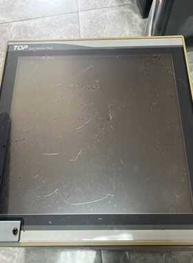 韩国M2i工业触摸屏XTOP15TX-SDXTOP15T--议价商品