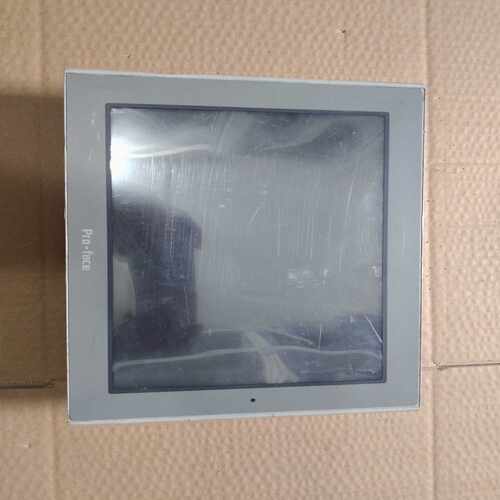AST3501-C1-AF拍摄要私聊我下单