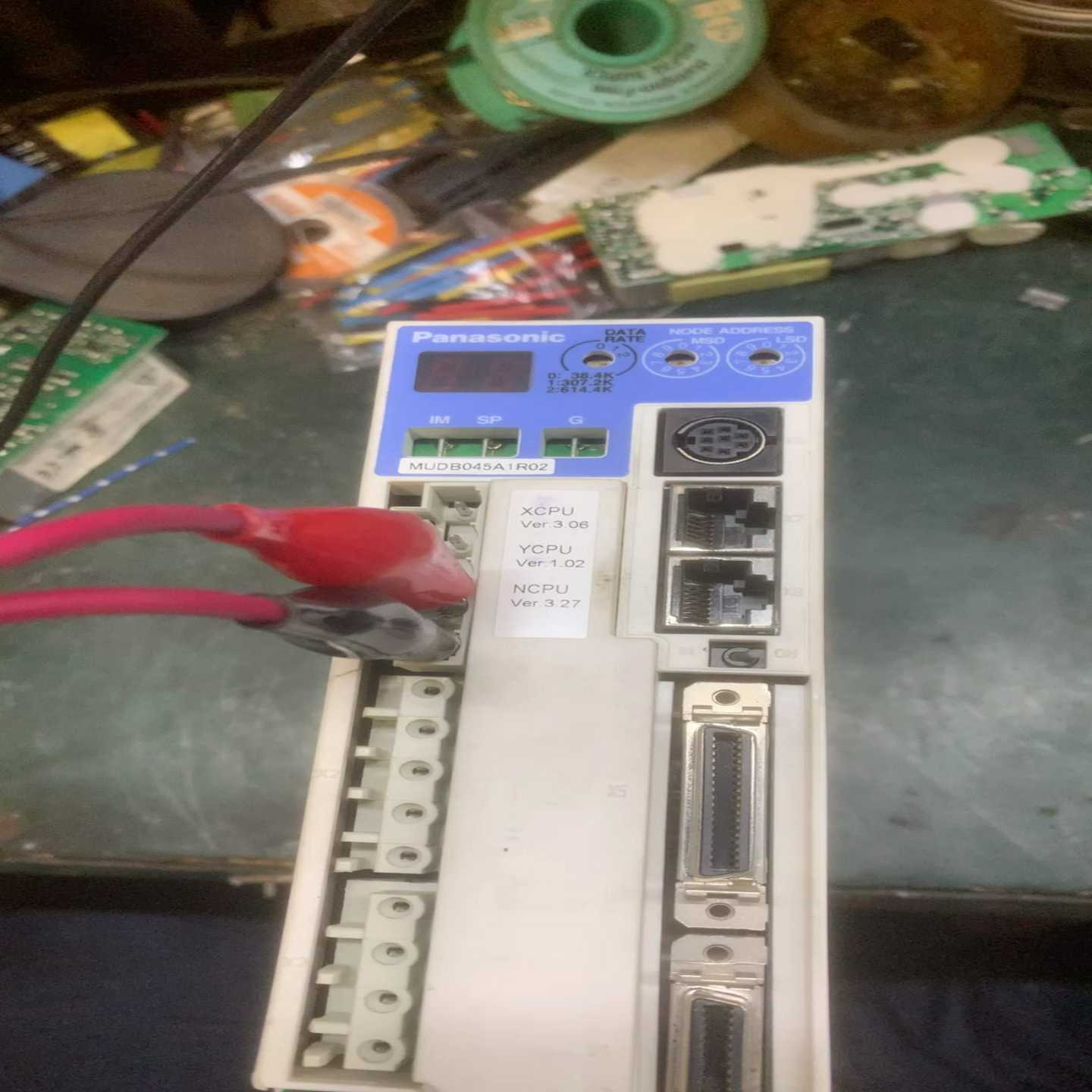 议价045102拆机成色漂亮有需要的来。