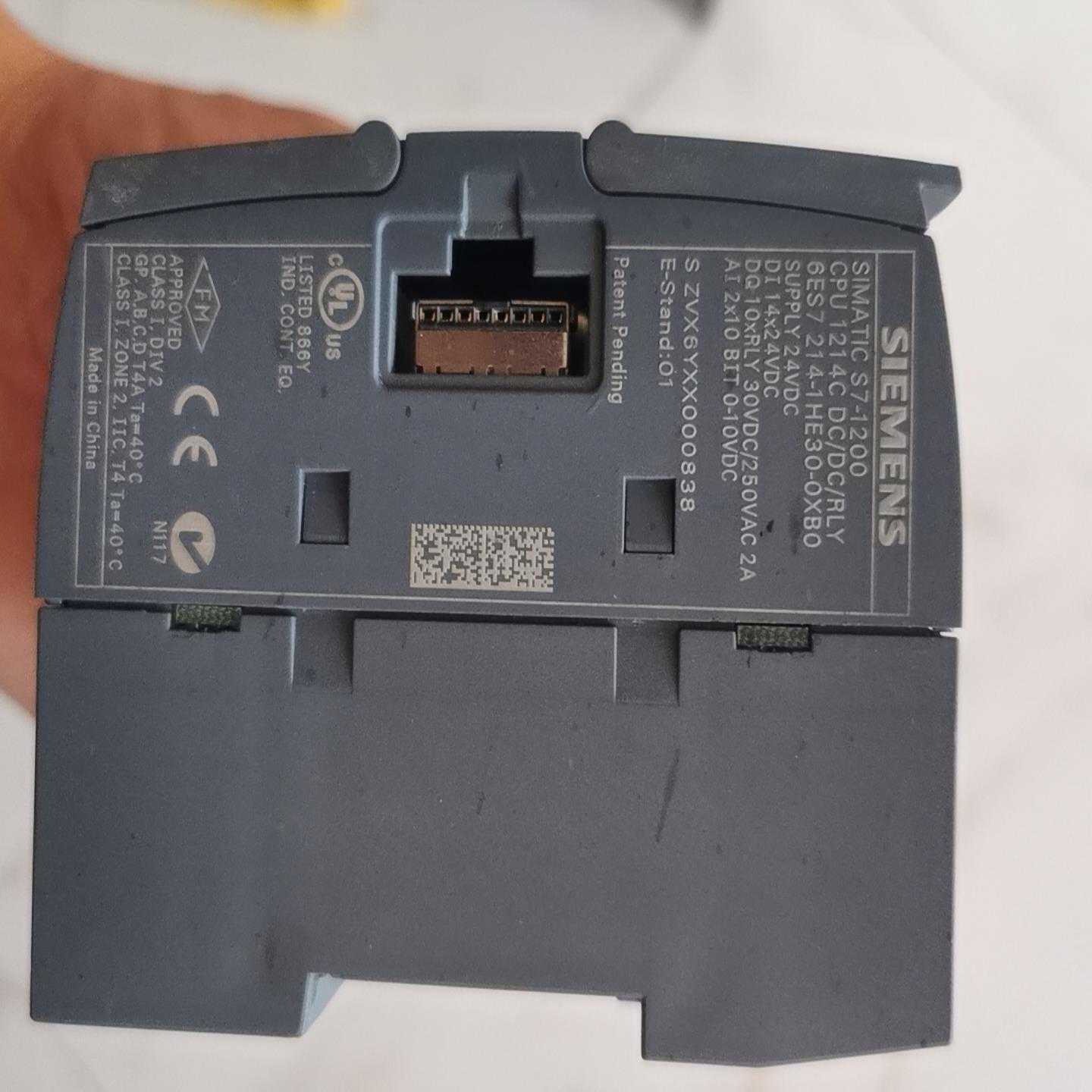 BGDR-01C电源驱动板 580-315kw~询价