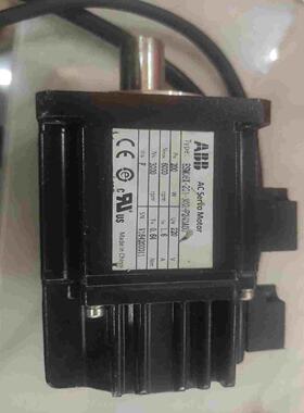 询价ABB伺服驱动器ESM06X-201-302-F2N0A00