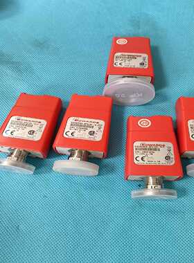 爱德华APG100-XLC真空计出售，功能包好，KF16和--议价商品