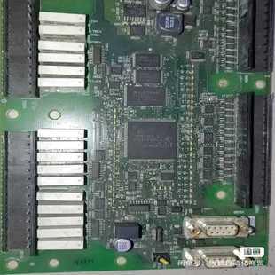 0AAO PLC模块 1BH01 322 询价 6ES7