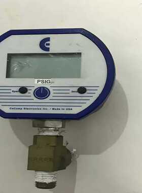 CECOMPDPG100B1000PSIG-5数字压询价