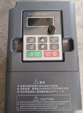 议价变频器280-4.0-4.080-44