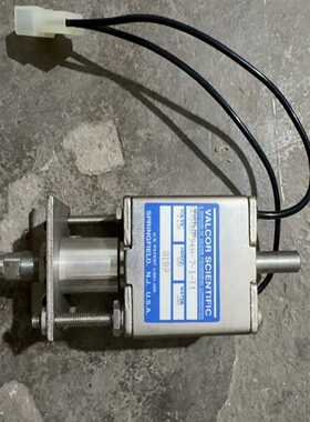 （洋洋设备）美国VALCORSCIENTIFIC电磁阀SV500P9