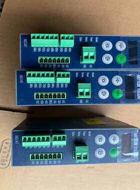 IND141IND141IND141IND141询价