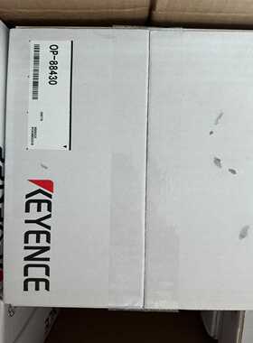 基恩士连接线OP-88430【博航商行】