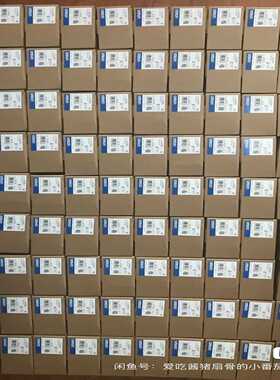 模块R7A-PR02A 议价~询价