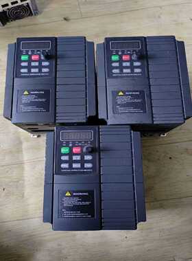 变频器mz510-0015g-t41.5kw380v质量询价