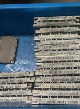 fs200r12kt4r，功能询价