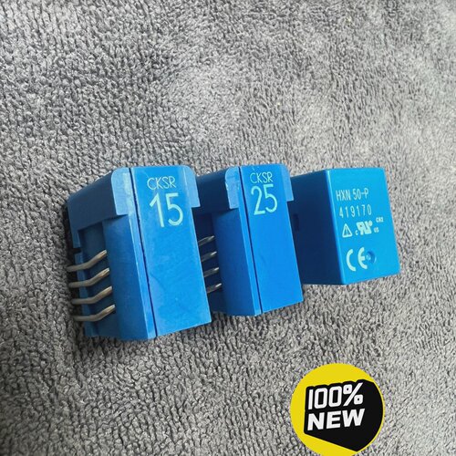 询价-CKSR15NPCKSR25NP莱姆LEM传感器