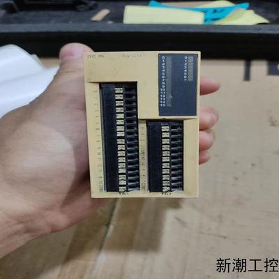 拆机正品 TWDDMM24DRF 现货议价商品