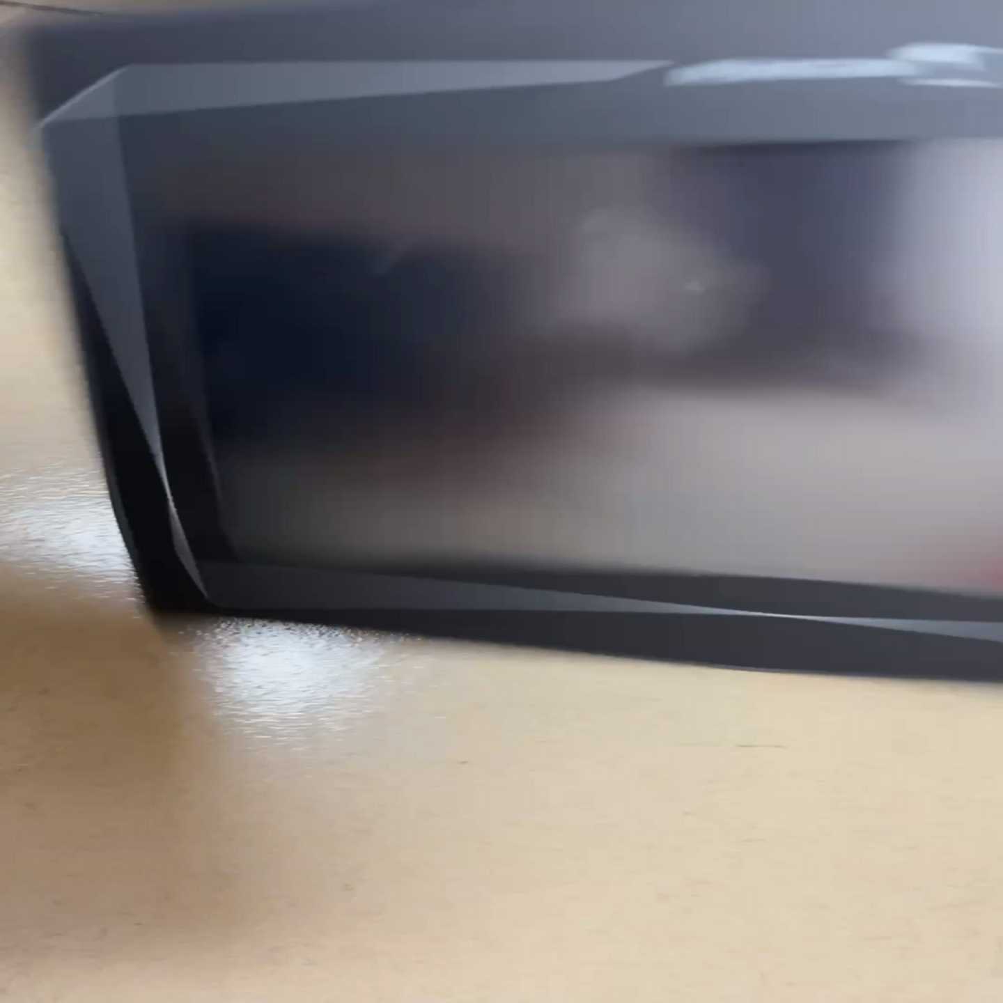 【议价】威纶触摸屏TK6100iV5WV功能,,实物拍