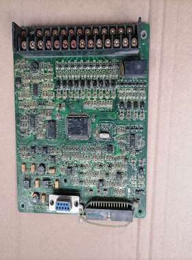 询价正弦变频器CPU板SINE303-CPUV0.3