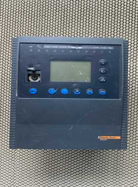 施耐德MES114控制器59646(&59645)，二手拆机--议价商品