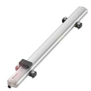 M2500 S115位置 A500 BALLUFF巴鲁夫磁致伸缩位移传U感器BTL6