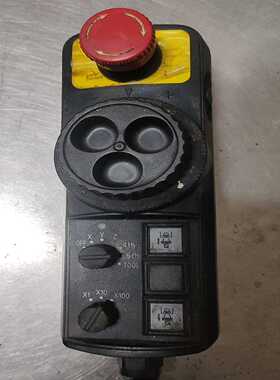 手轮，YOUNGCHUANG-PHCS3系列，适用于威亚，【博航商行】