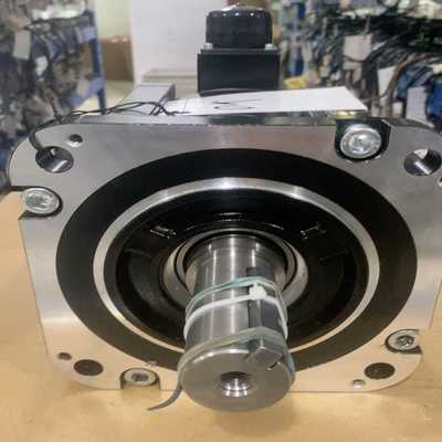 a#YASKAWA/安川安川电机SGMXG-44AUA61询价