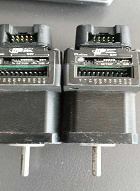 Appliedmotion集成一体式步进电机STM1询价