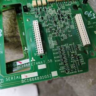 7.5主板 5.5 功能以 740 议价74M7.5