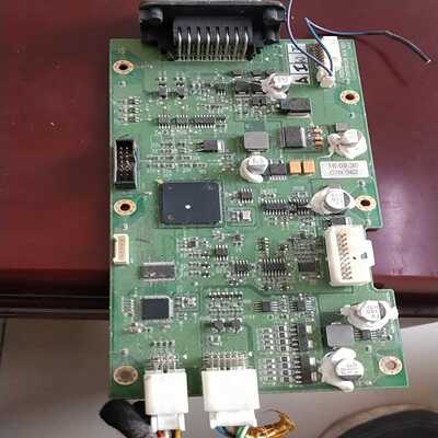 （议价）飞思卡尔飞思卡尔mpc5553mvr132,AU6802
