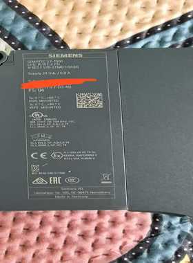 西门子SIMATICS7-1500CPU1515T-2--议价商品