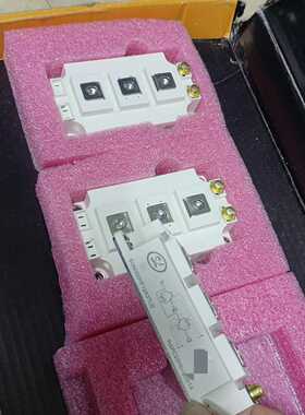 咨询-KEB科比F5变频器15F5GBE-YA00