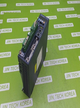 15756)[]CONVEXCSDL-02BA0