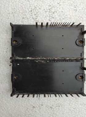 询价~三菱280A1-020826