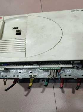 议价402.0075直流调速器400，