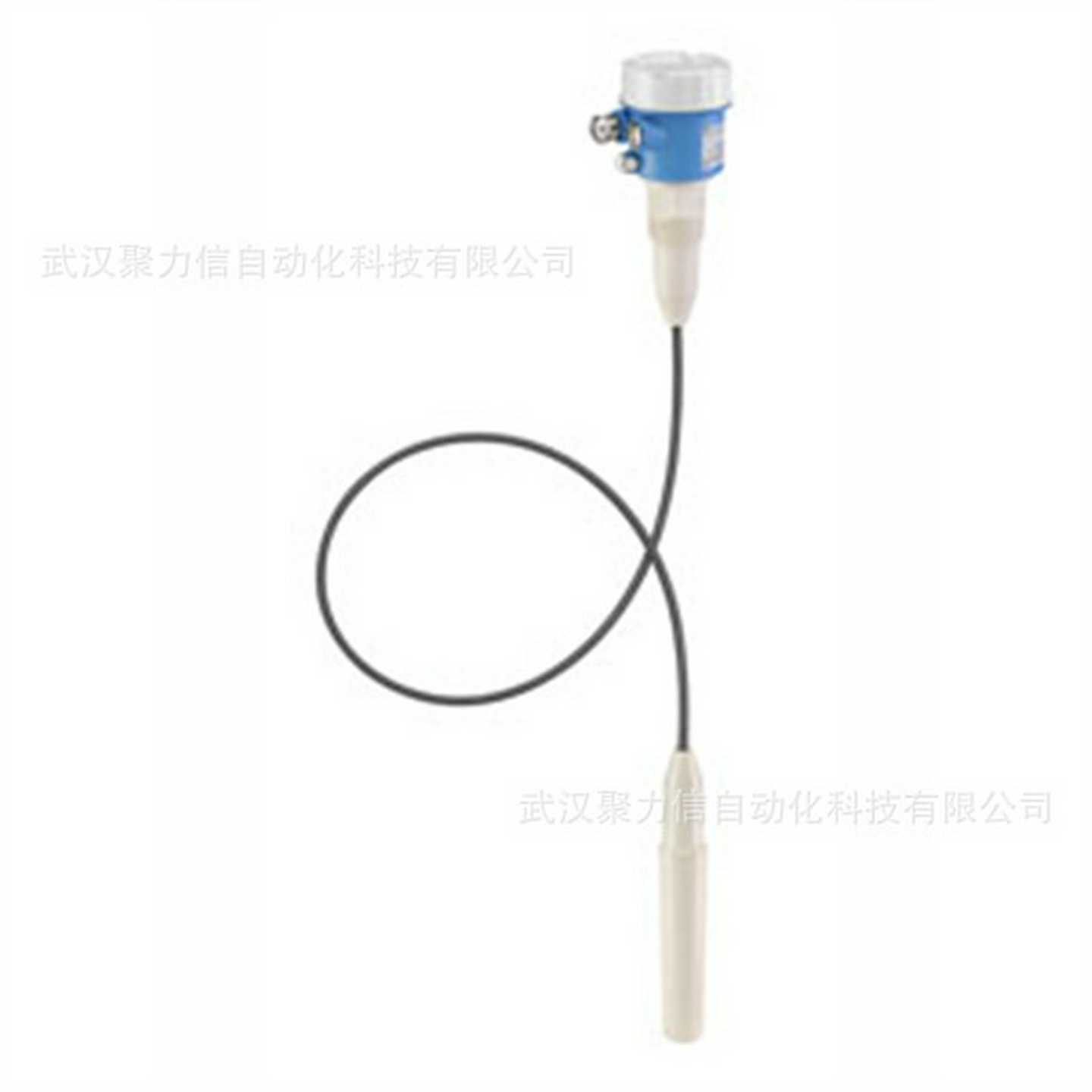 德国贺德克发讯器VR2D.0/-L24顺丰直发现货I