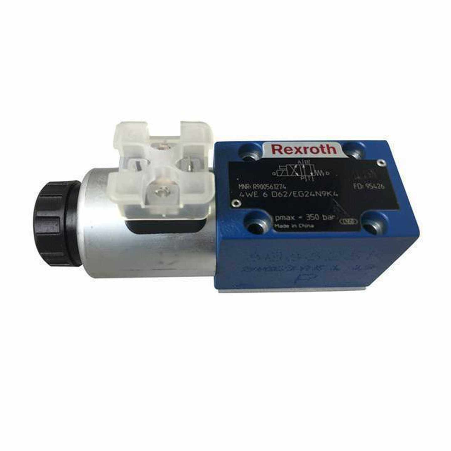 供应ZDB6VB3-4X/100V力士v乐阀门