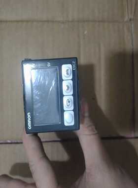 E5CN-R2TC拍摄要私聊我下单