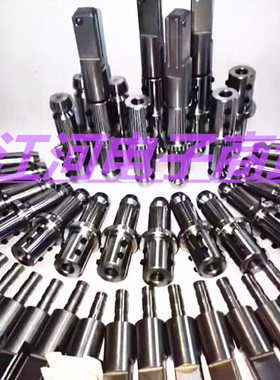 绕线夹具 夹头ETD29  ETD34 ETD39 ETD44 ETD49 ETD54 ETD59