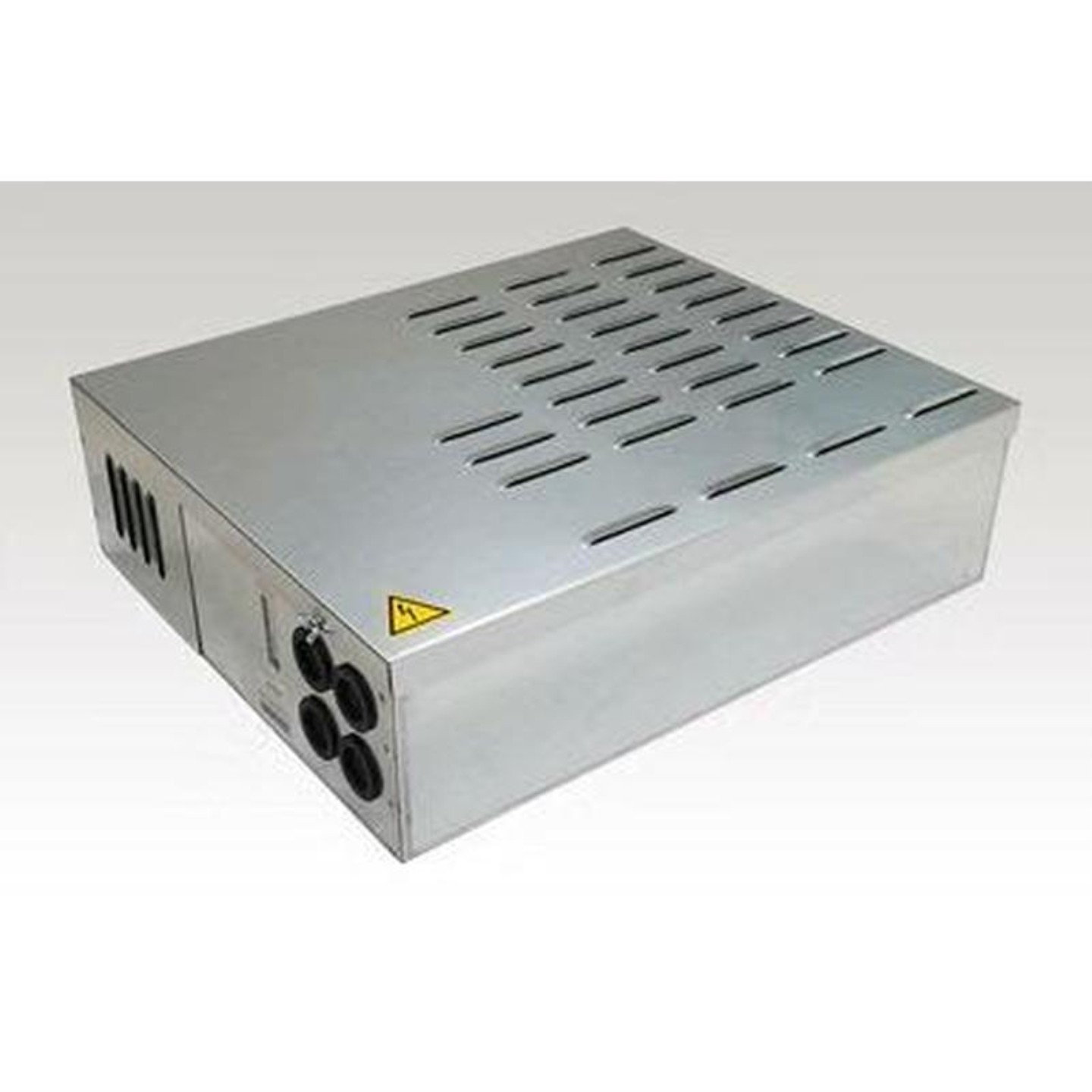 售前询价KONE KM281535 EBD10