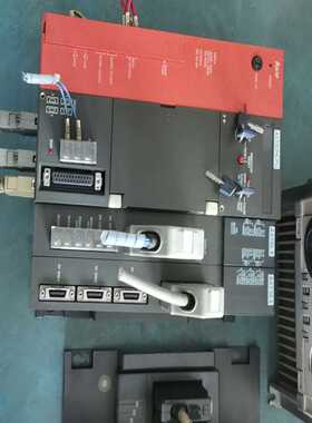 【星慕电子】A273UHCPU A278LX A273EX