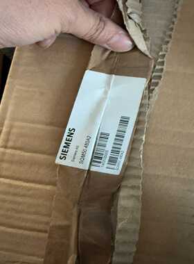 伺服电机sqm50.480a2询价