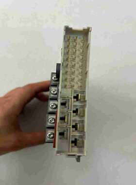 maXOn．mOtOr，实物图询价