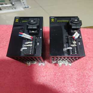 04AS 询价 DS2P 驱动器