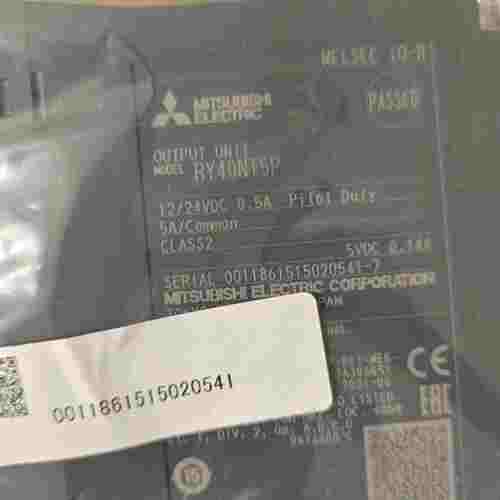 Mitsubishi/，Q系RY40NT5P，RY4询价