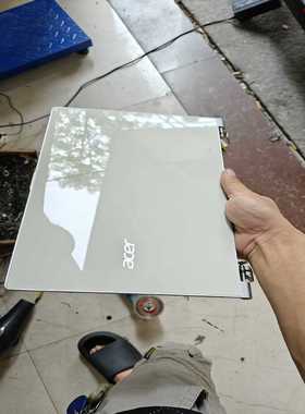 6AV2144-8GC10-0AA024年，未开封~询价