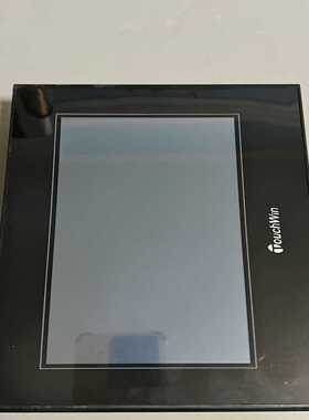 信捷触摸屏TG765S-XT，信捷PLC，XD3-15RT-~询价