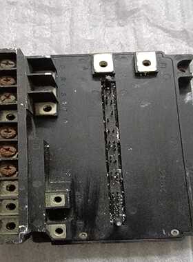 SA529186-04测试好，发货前会测试视频请放心下单询价